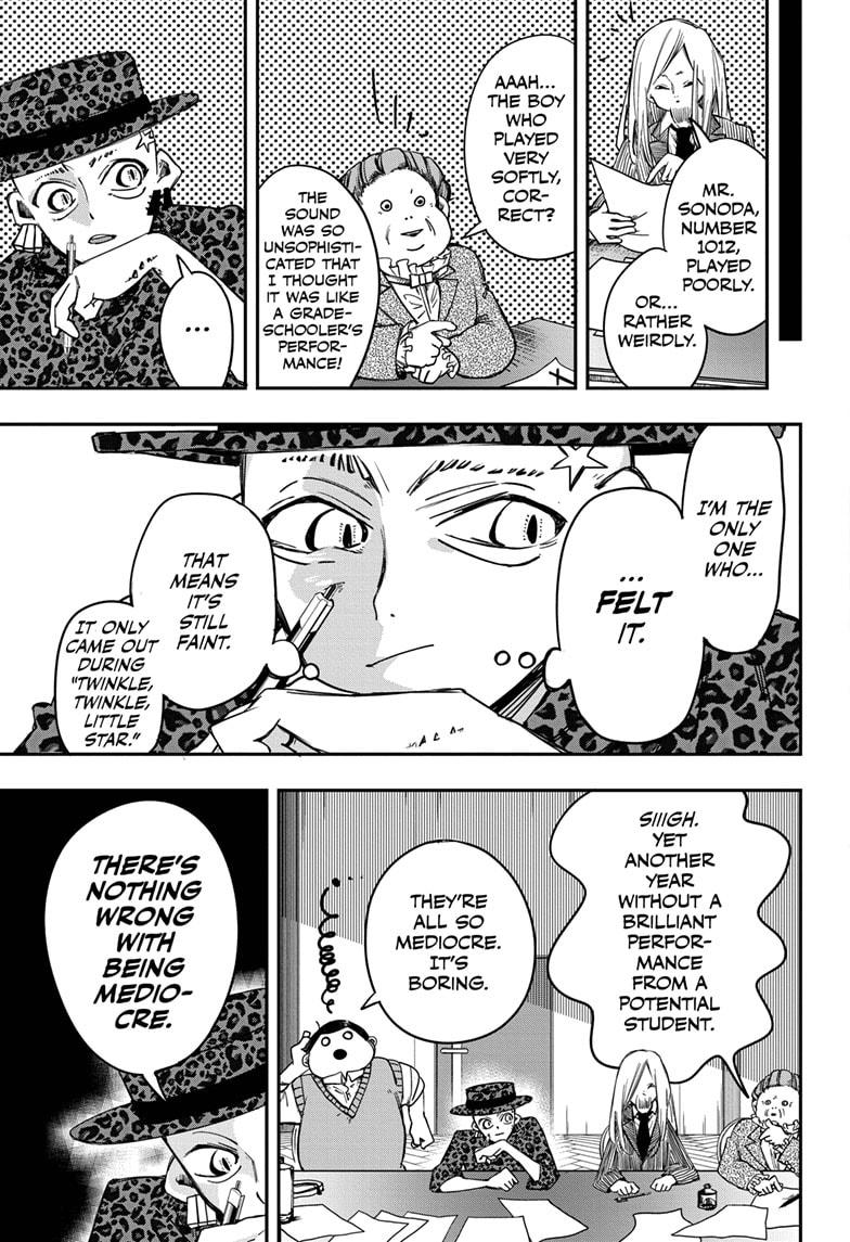 PPPPPP Chapter 1 page 50 - Chapter 1