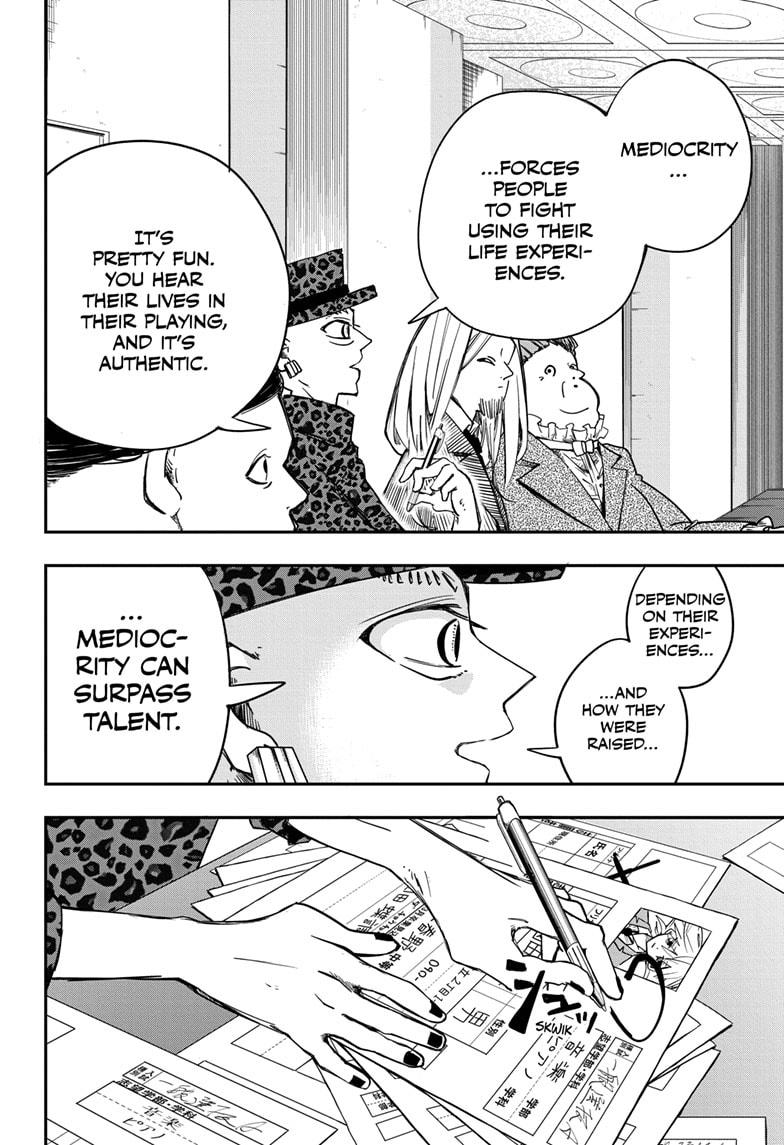 PPPPPP Chapter 1 page 51 - Chapter 1