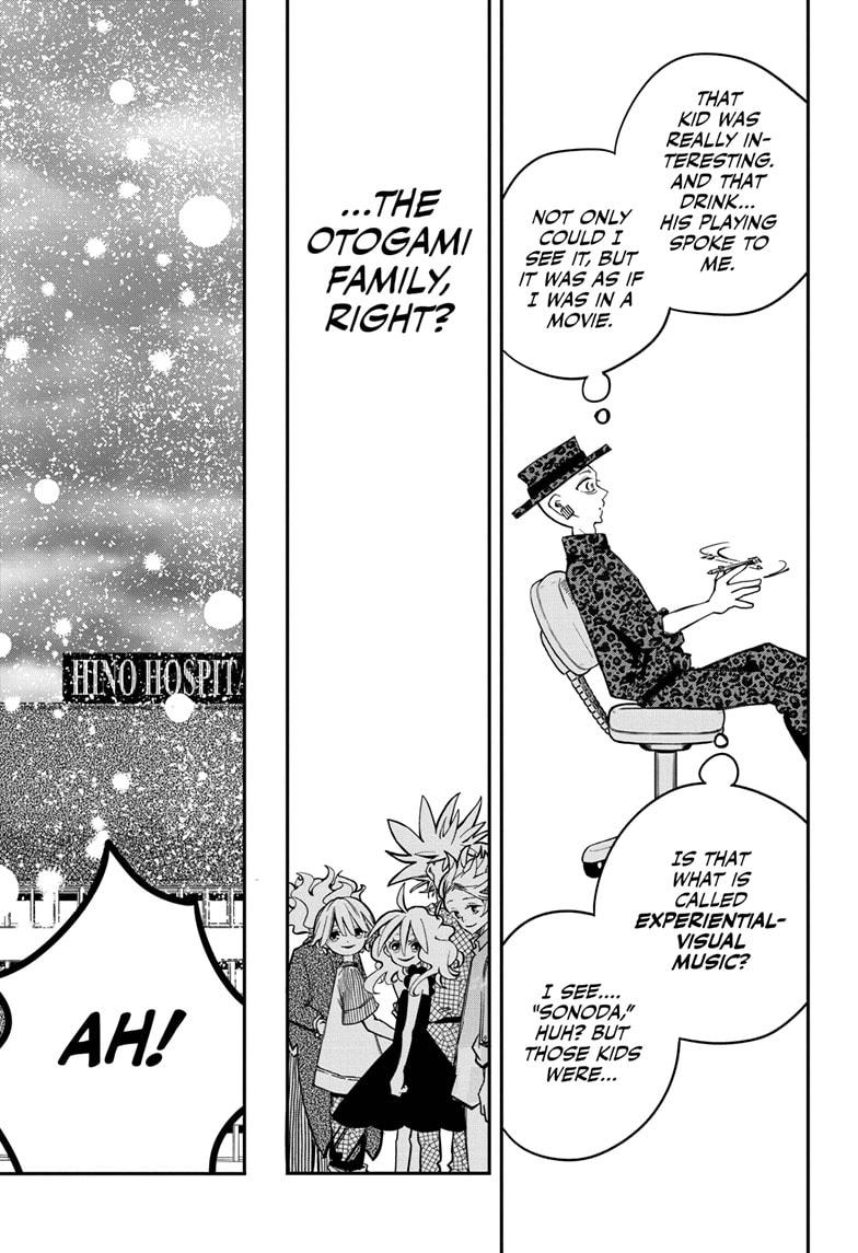 PPPPPP Chapter 1 page 52 - Chapter 1