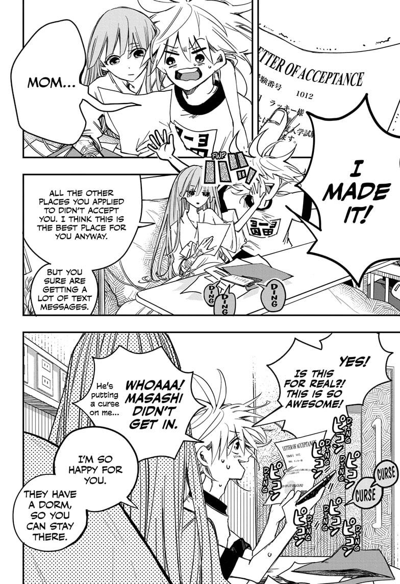 PPPPPP Chapter 1 page 53 - Chapter 1