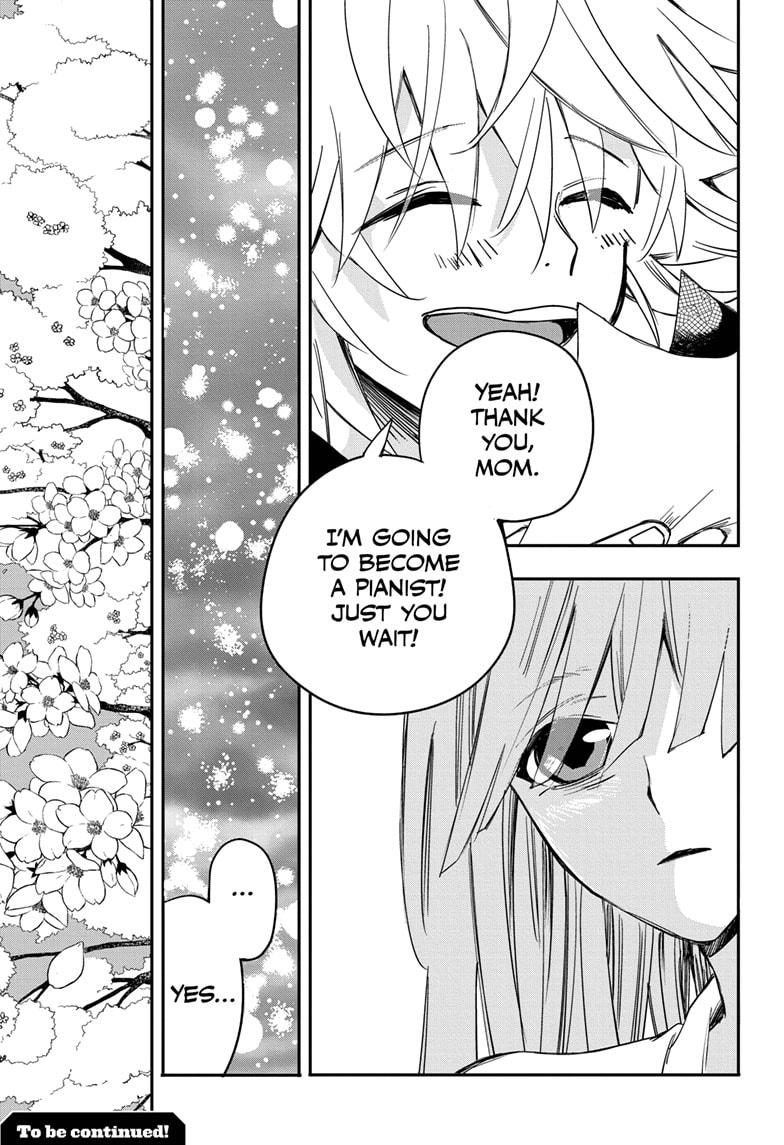 PPPPPP Chapter 1 page 54 - Chapter 1