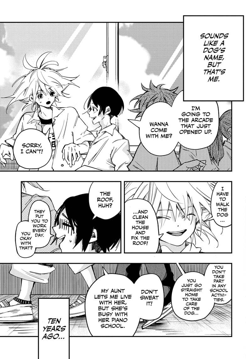 PPPPPP Chapter 1 page 6 - Chapter 1