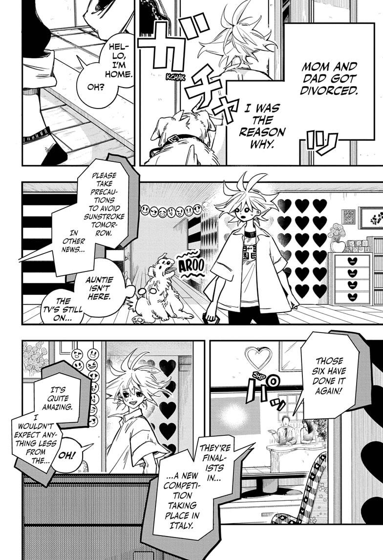 PPPPPP Chapter 1 page 7 - Chapter 1
