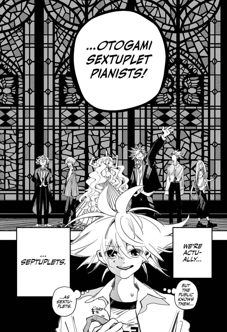 PPPPPP Chapter 1 page 8 - Chapter 1