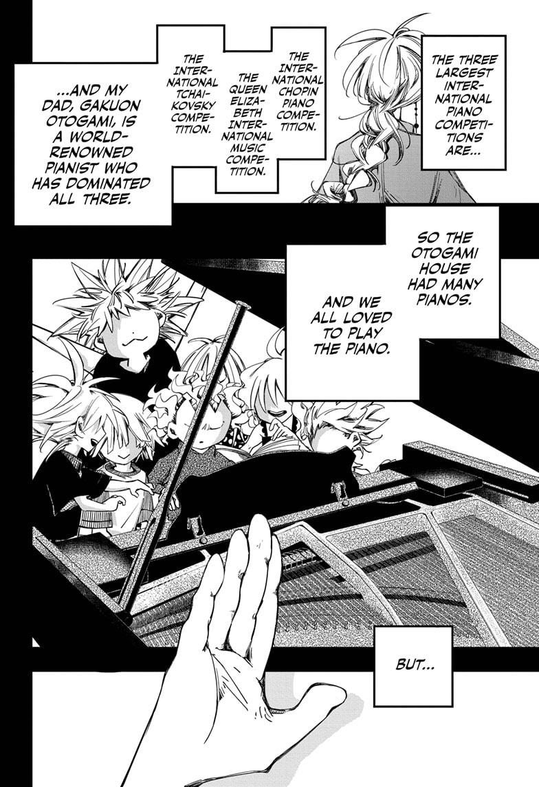 PPPPPP Chapter 1 page 9 - Chapter 1