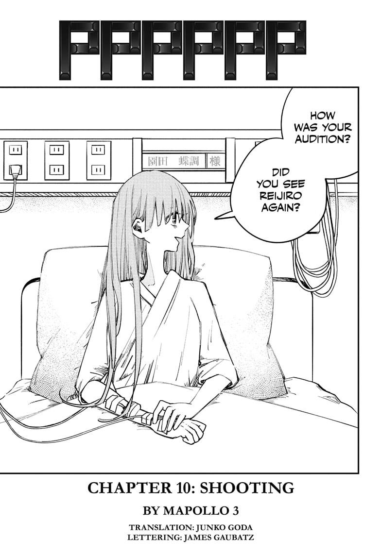 PPPPPP Chapter 10 page 1 - Chapter 10