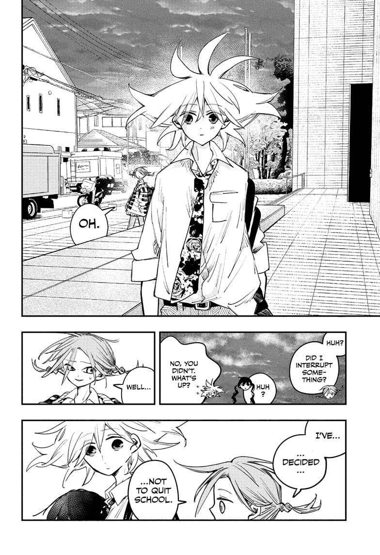 PPPPPP Chapter 10 page 10 - Chapter 10