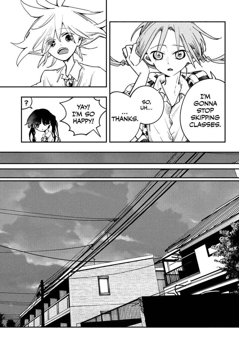 PPPPPP Chapter 10 page 11 - Chapter 10