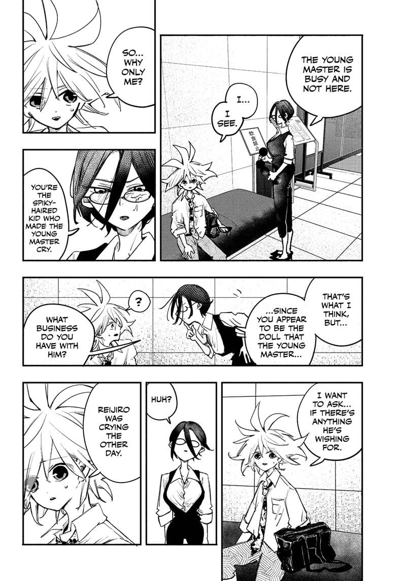 PPPPPP Chapter 10 page 14 - Chapter 10