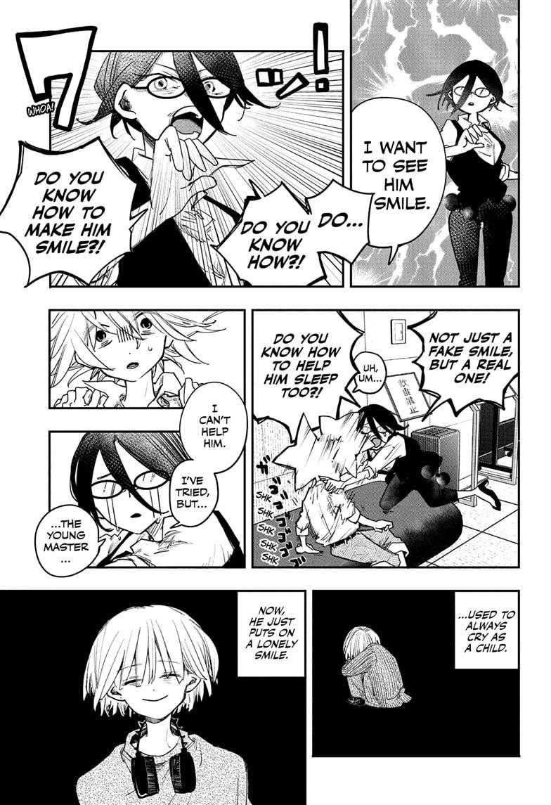 PPPPPP Chapter 10 page 15 - Chapter 10