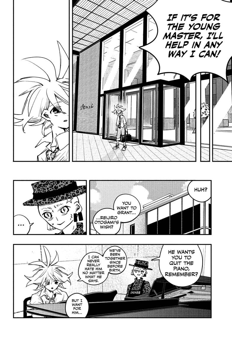 PPPPPP Chapter 10 page 16 - Chapter 10
