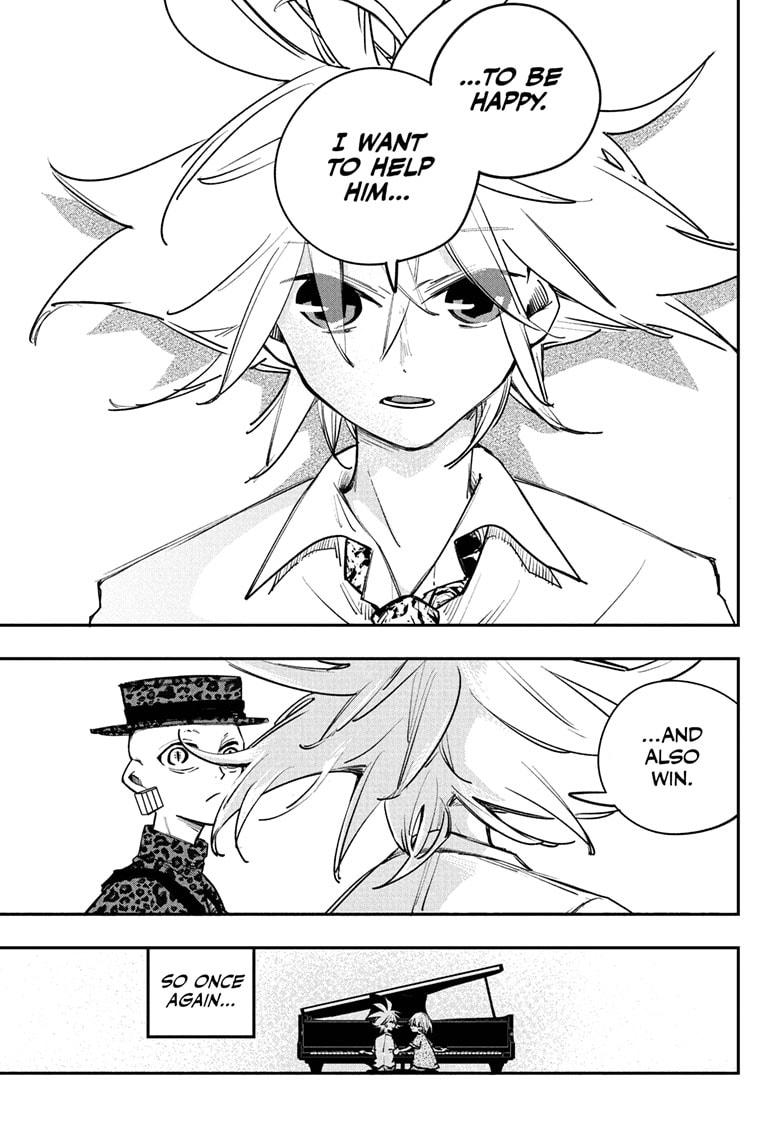 PPPPPP Chapter 10 page 17 - Chapter 10