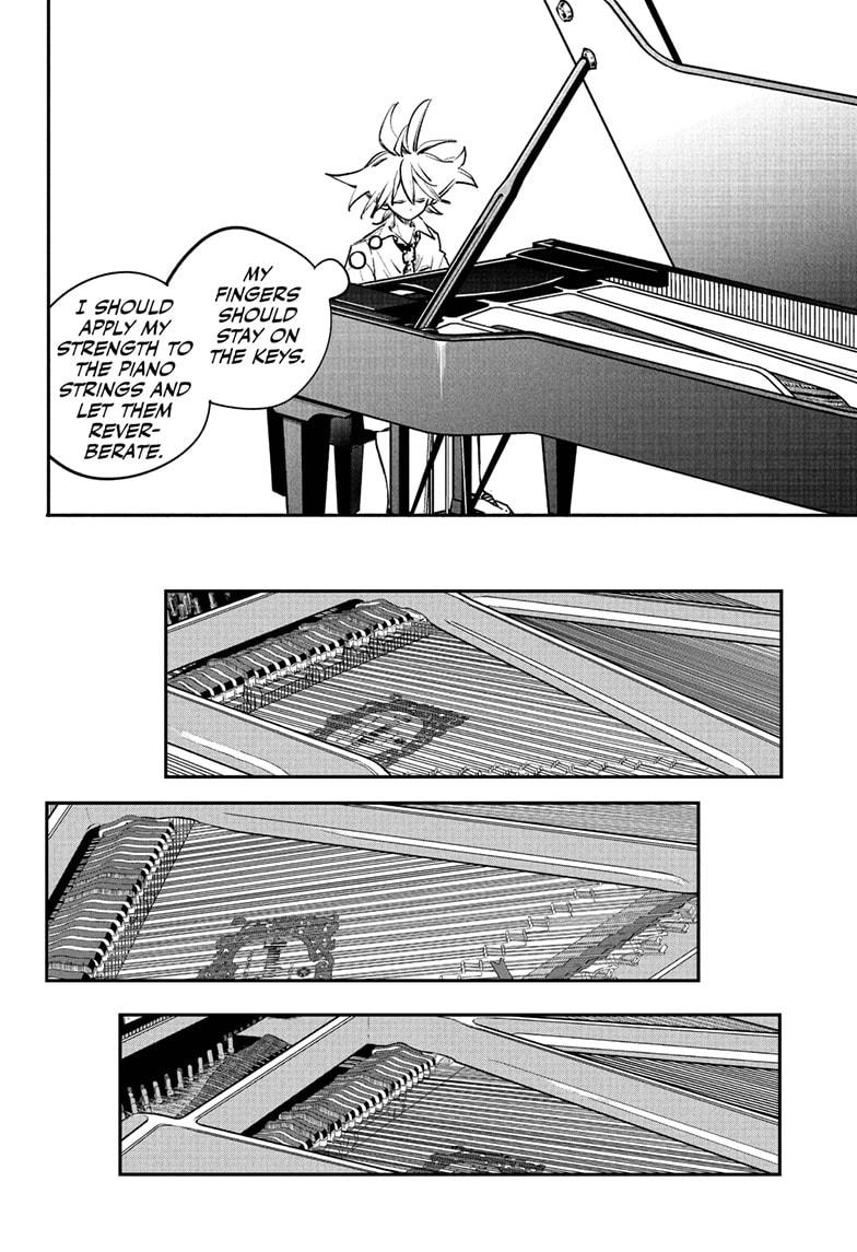 PPPPPP Chapter 10 page 18 - Chapter 10
