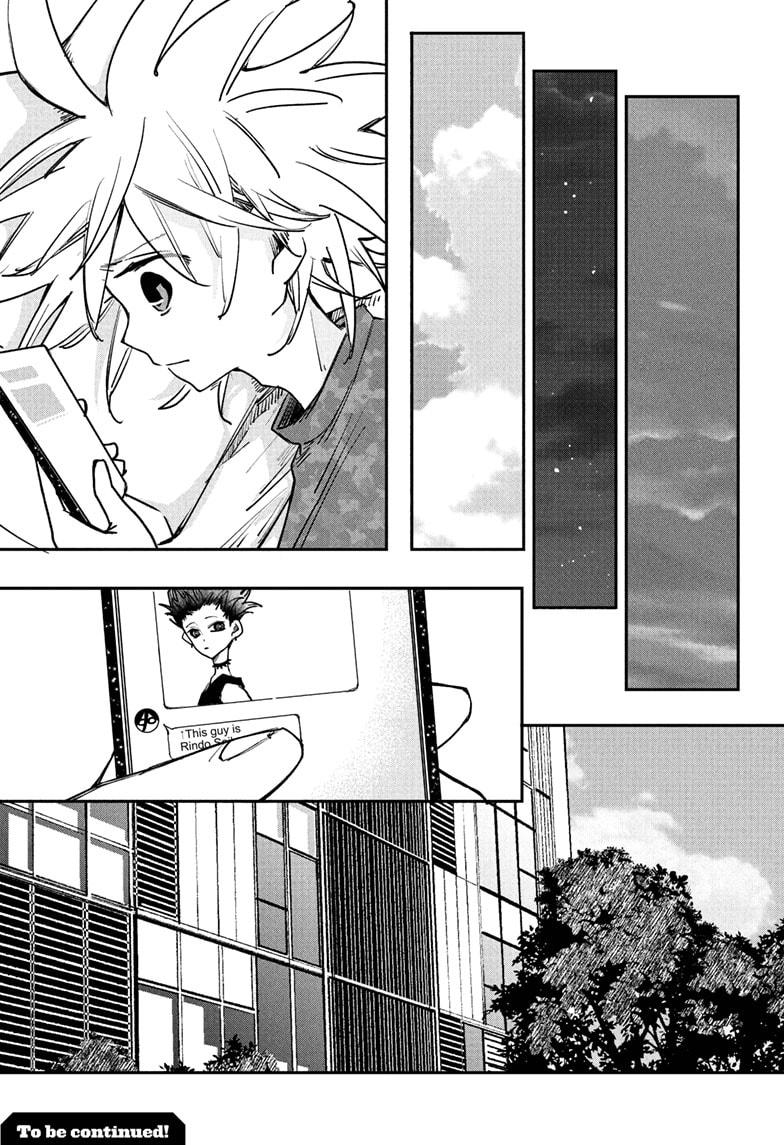 PPPPPP Chapter 10 page 19 - Chapter 10