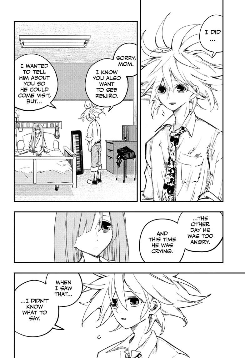 PPPPPP Chapter 10 page 2 - Chapter 10