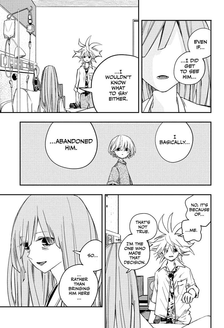 PPPPPP Chapter 10 page 3 - Chapter 10