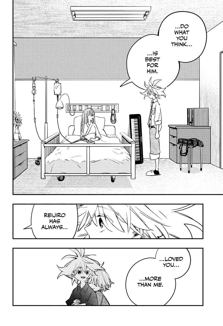 PPPPPP Chapter 10 page 4 - Chapter 10