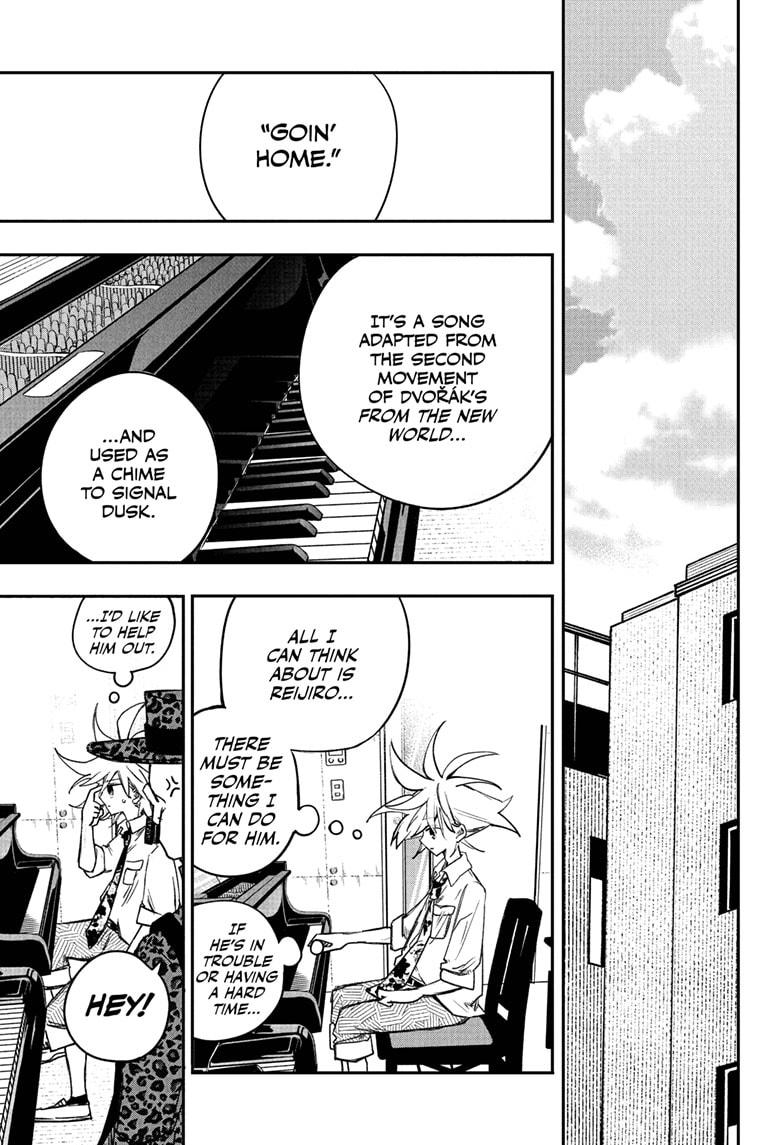 PPPPPP Chapter 10 page 5 - Chapter 10