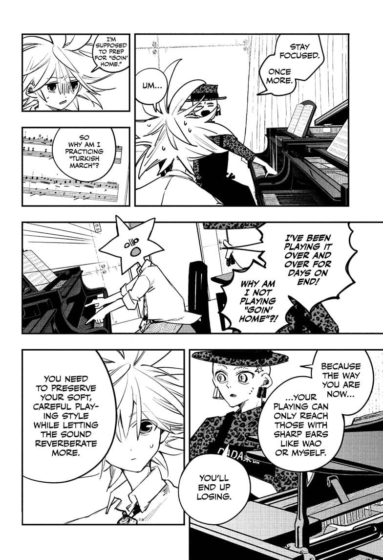 PPPPPP Chapter 10 page 6 - Chapter 10