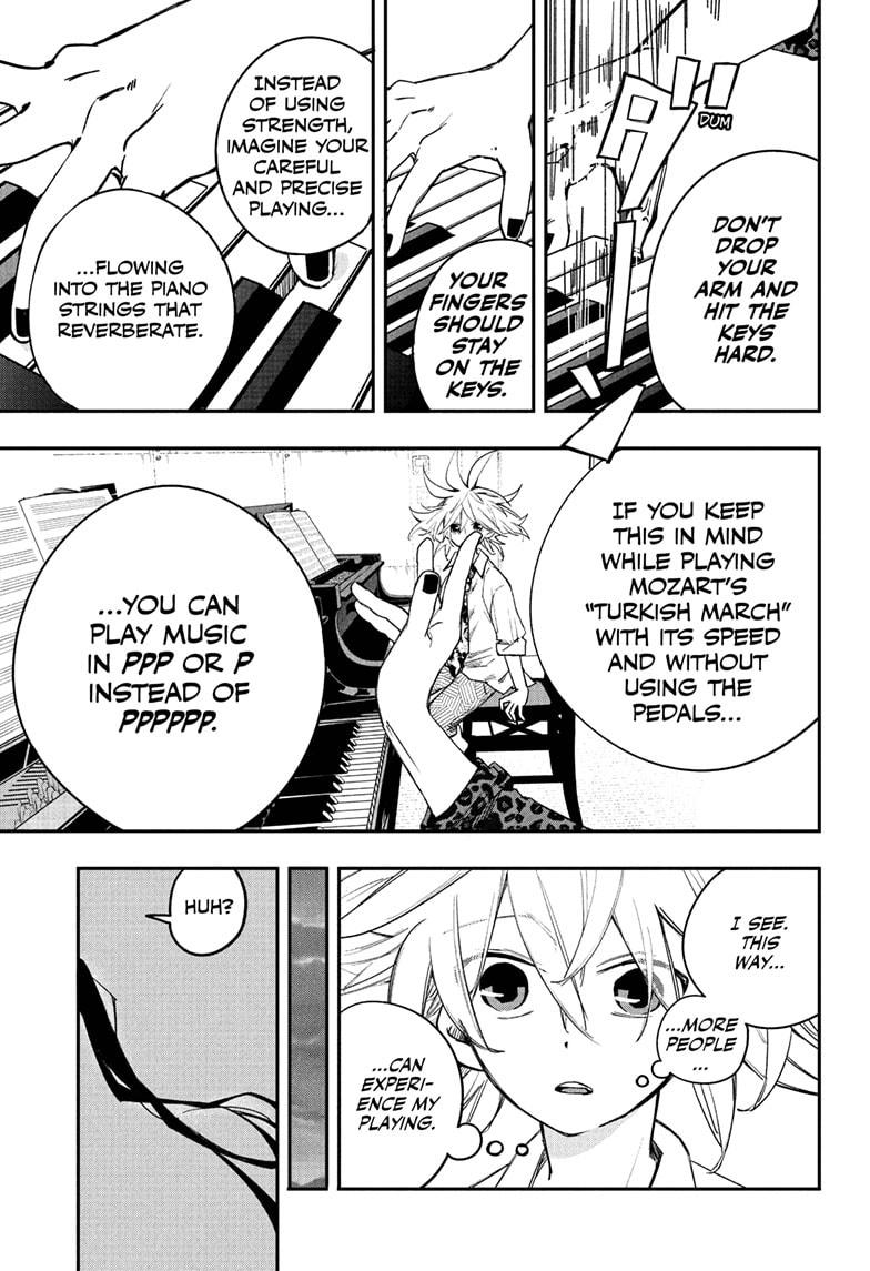 PPPPPP Chapter 10 page 7 - Chapter 10