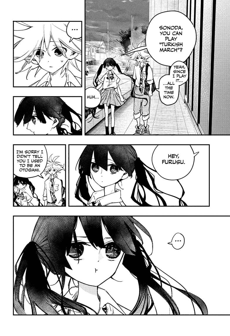 PPPPPP Chapter 10 page 8 - Chapter 10