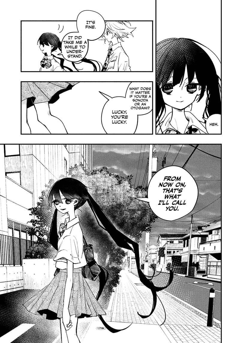 PPPPPP Chapter 10 page 9 - Chapter 10