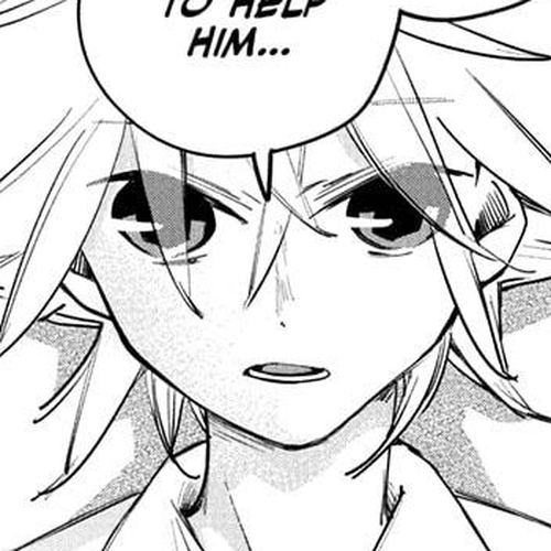 PPPPPP Chapter 10 cover