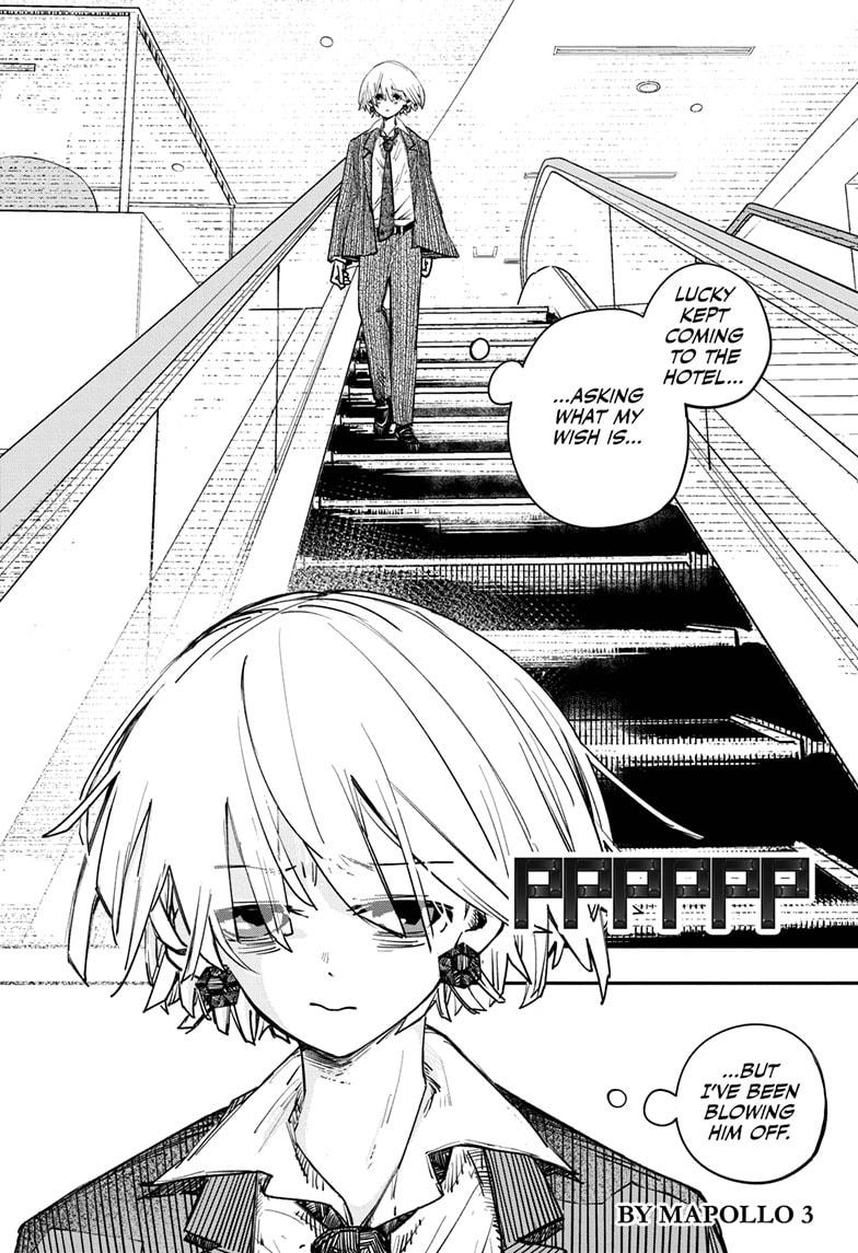 PPPPPP Chapter 11 page 1 - Chapter 11