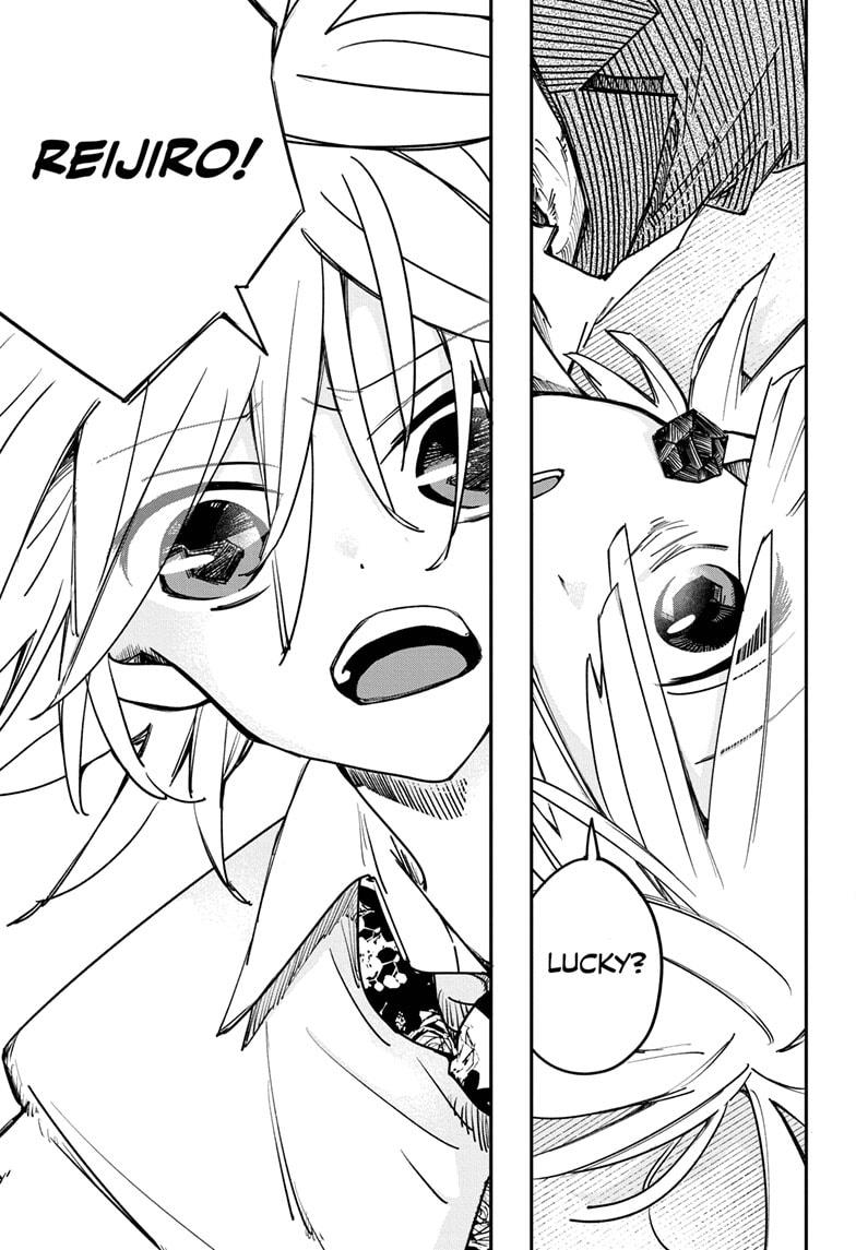 PPPPPP Chapter 11 page 10 - Chapter 11