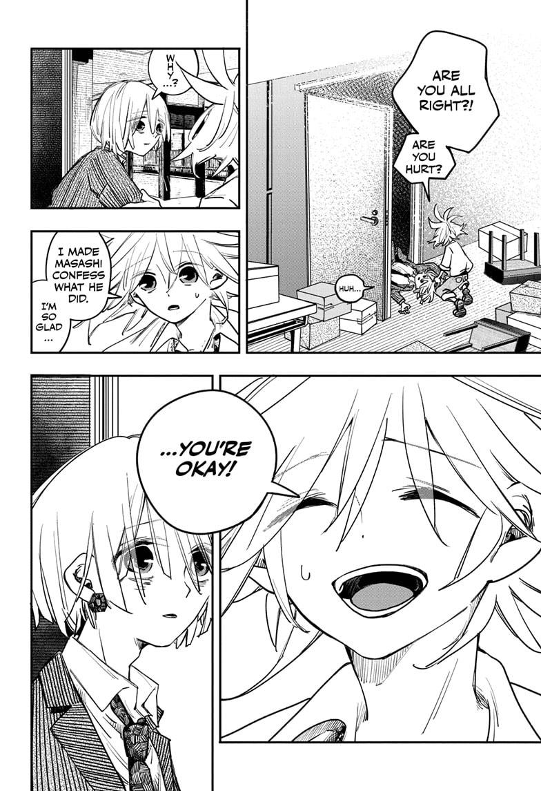 PPPPPP Chapter 11 page 11 - Chapter 11