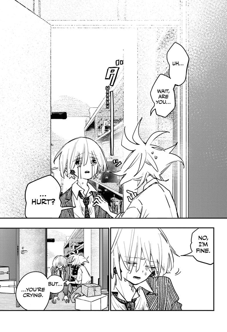PPPPPP Chapter 11 page 12 - Chapter 11