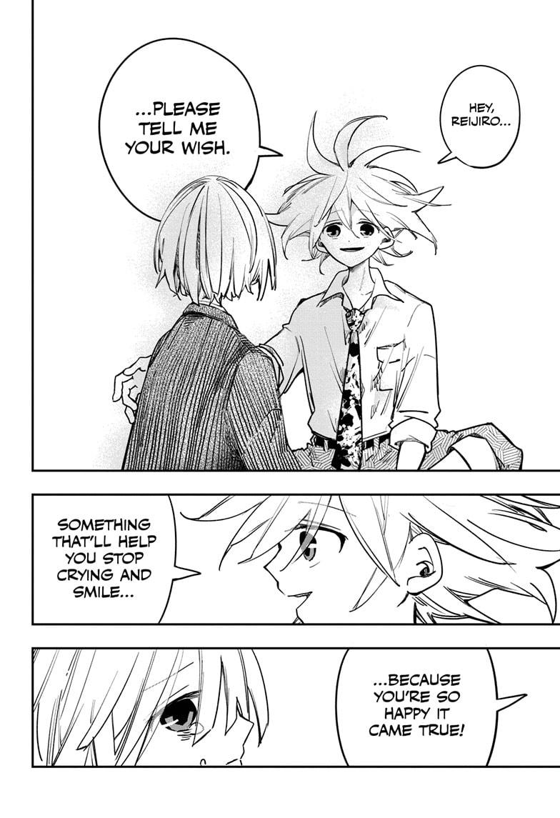 PPPPPP Chapter 11 page 13 - Chapter 11