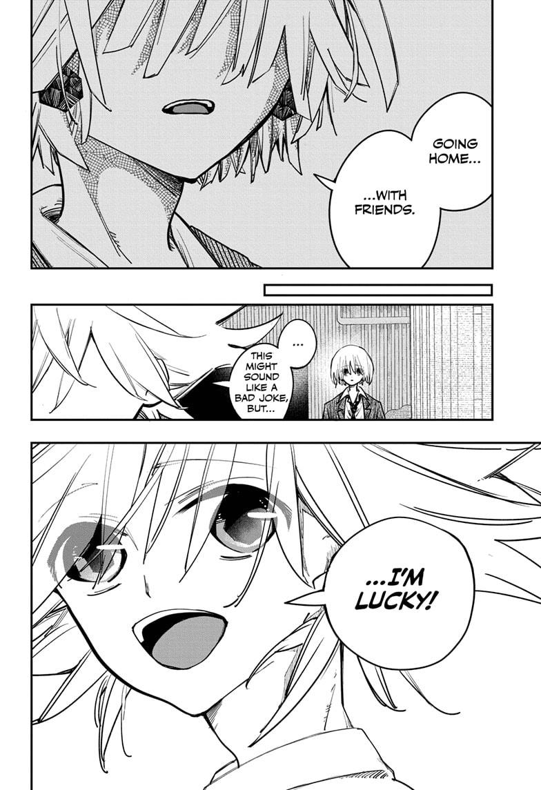 PPPPPP Chapter 11 page 15 - Chapter 11