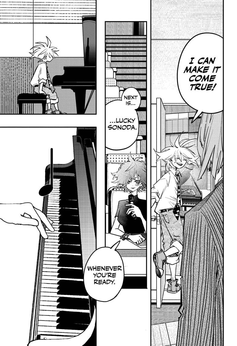 PPPPPP Chapter 11 page 16 - Chapter 11