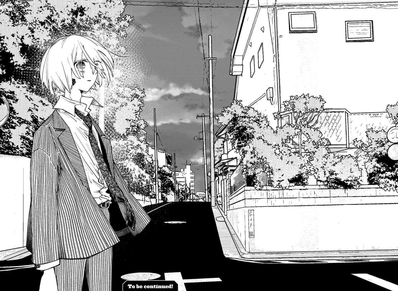 PPPPPP Chapter 11 page 17 - Chapter 11