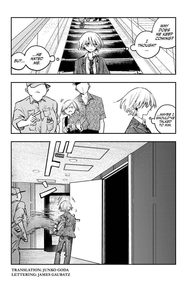 PPPPPP Chapter 11 page 2 - Chapter 11