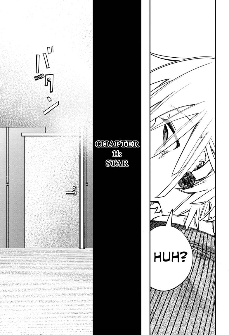 PPPPPP Chapter 11 page 3 - Chapter 11