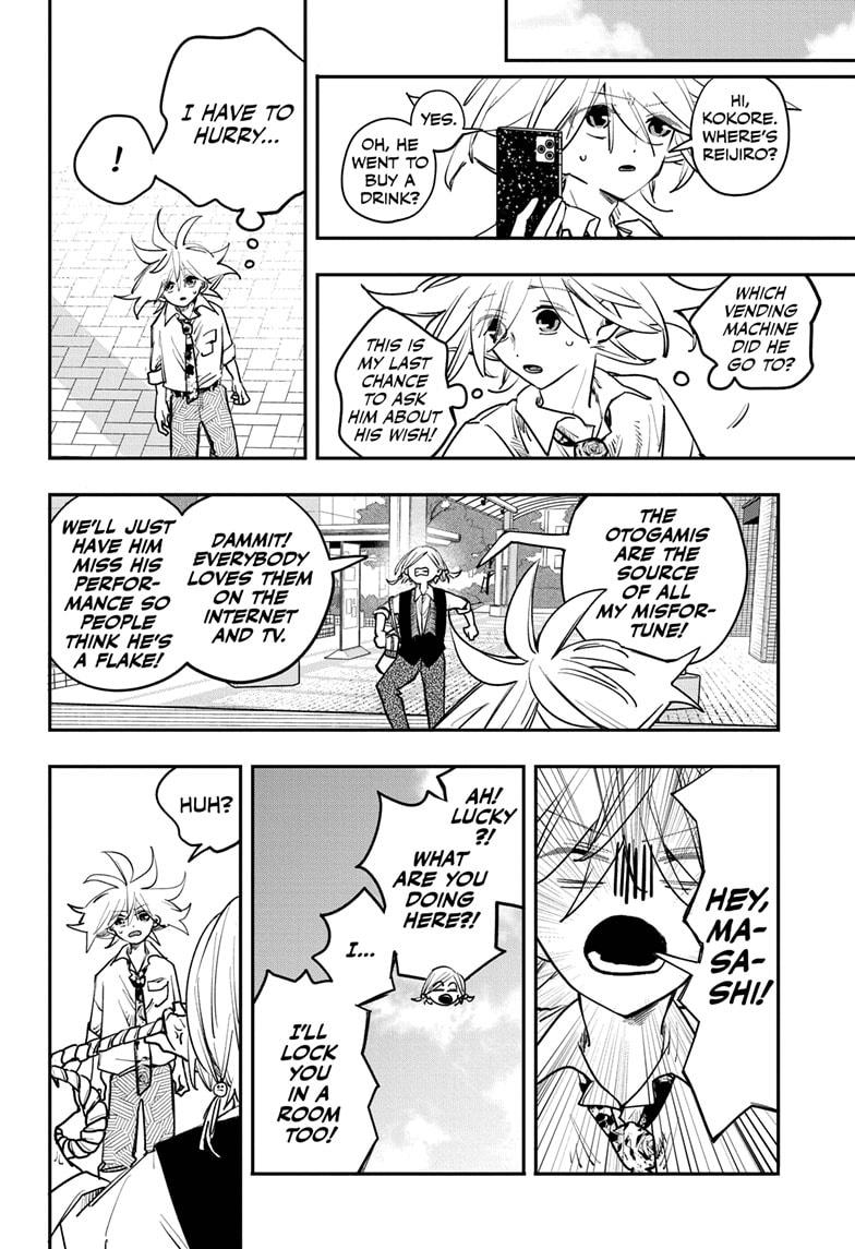 PPPPPP Chapter 11 page 4 - Chapter 11