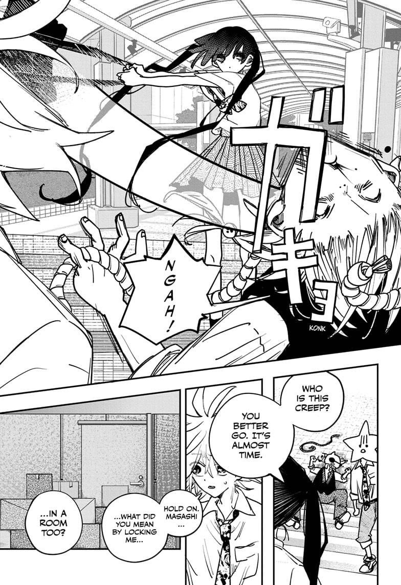 PPPPPP Chapter 11 page 5 - Chapter 11