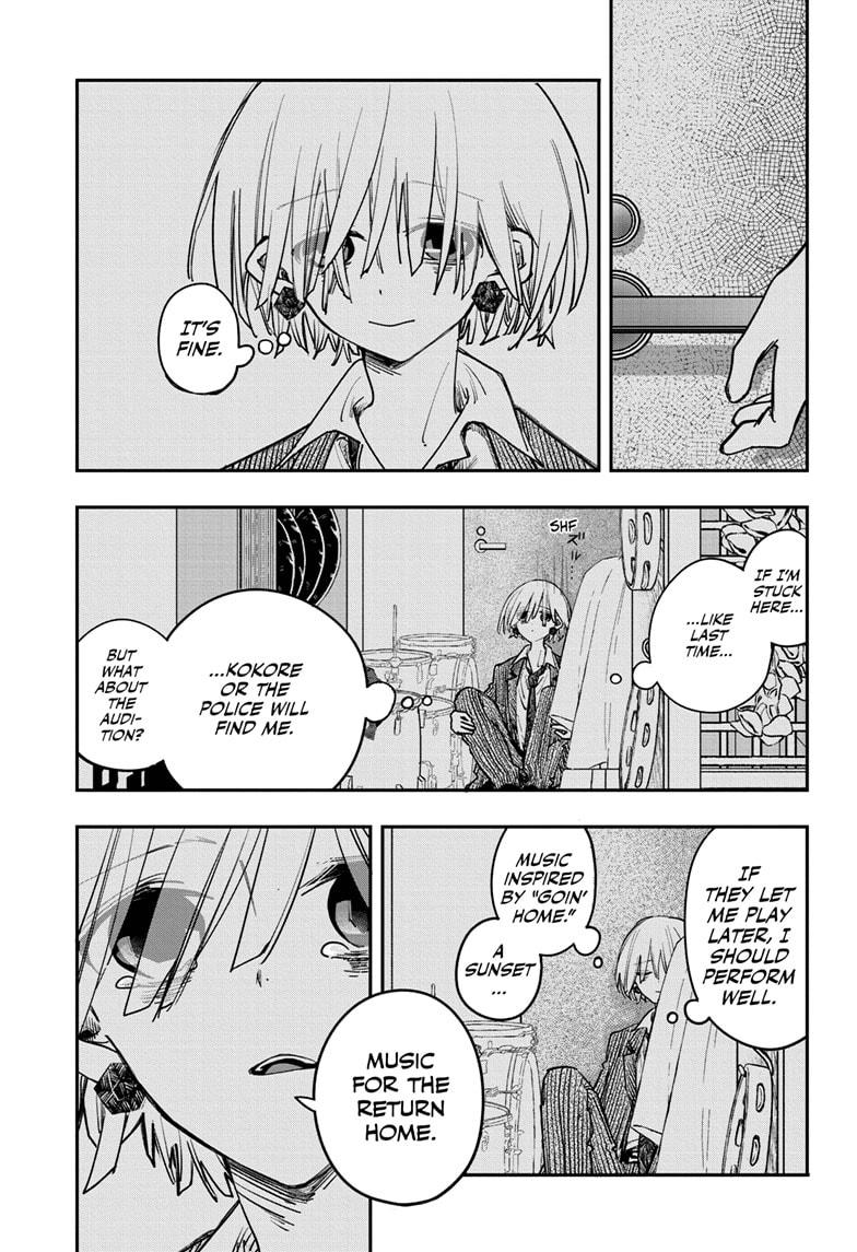 PPPPPP Chapter 11 page 7 - Chapter 11