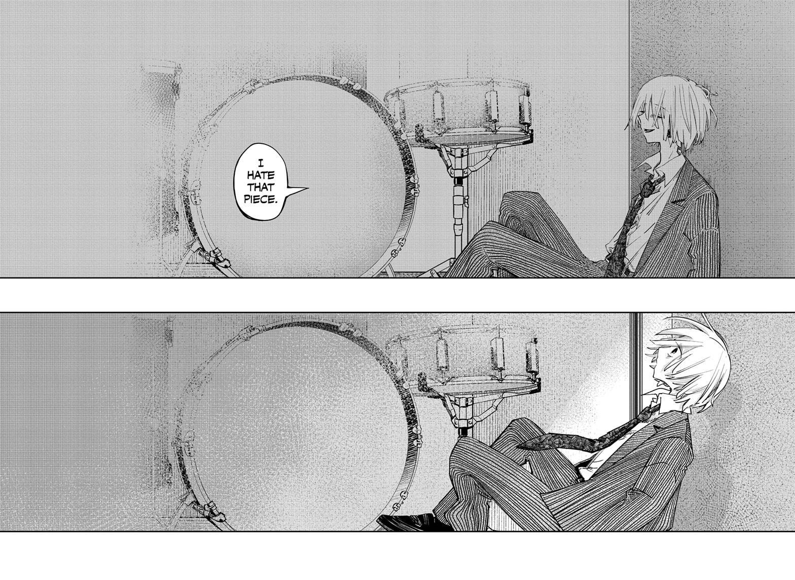 PPPPPP Chapter 11 page 8 - Chapter 11