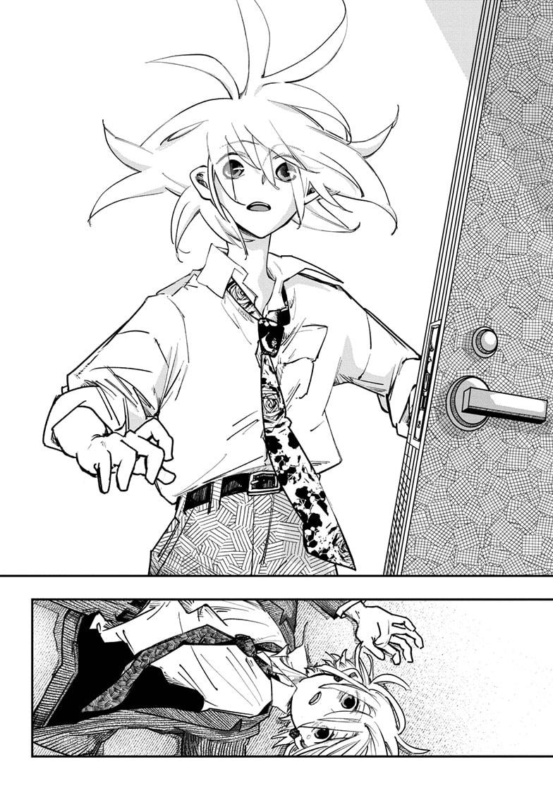 PPPPPP Chapter 11 page 9 - Chapter 11