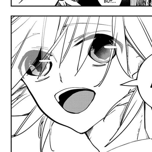 PPPPPP Chapter 11 cover
