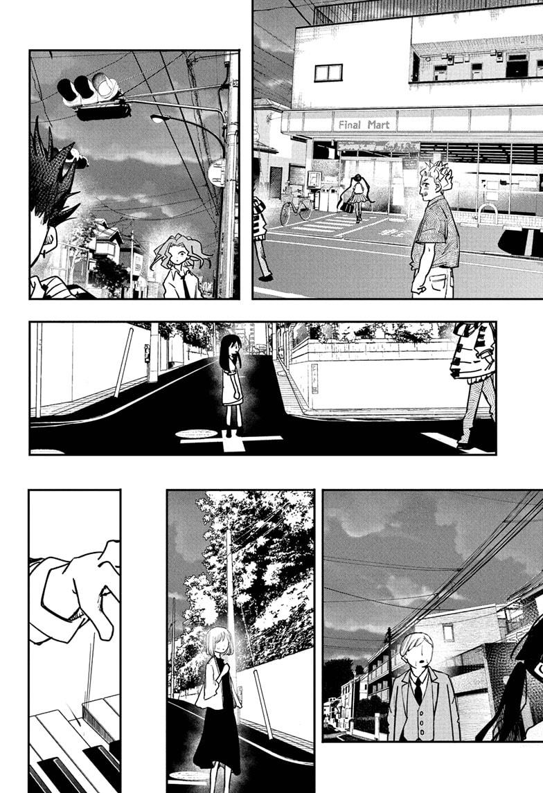 PPPPPP Chapter 12 page 10 - Chapter 12