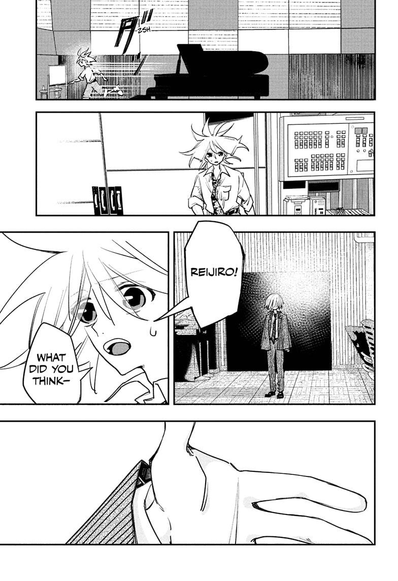 PPPPPP Chapter 12 page 11 - Chapter 12
