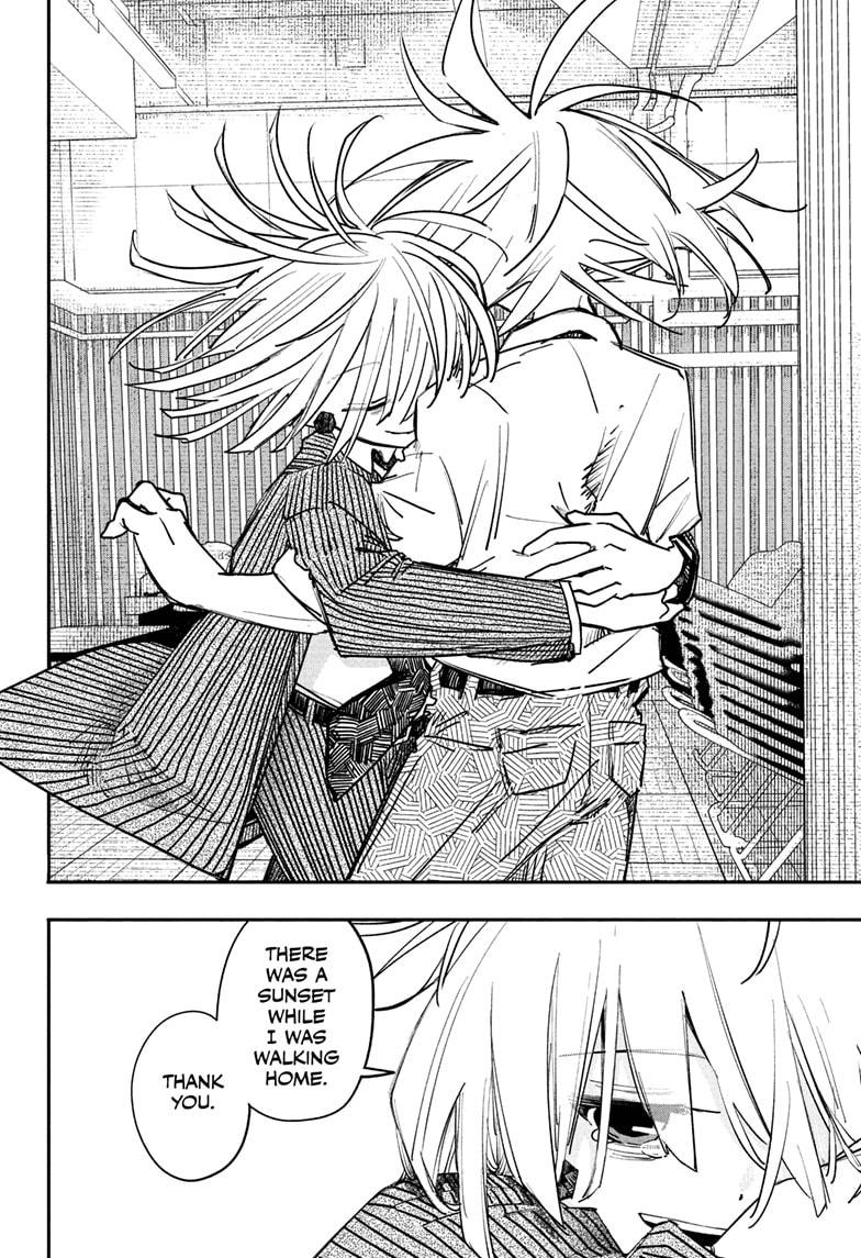 PPPPPP Chapter 12 page 12 - Chapter 12
