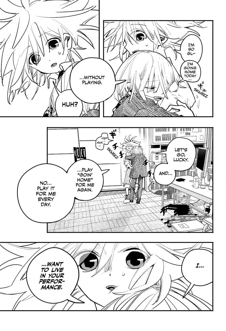 PPPPPP Chapter 12 page 13 - Chapter 12