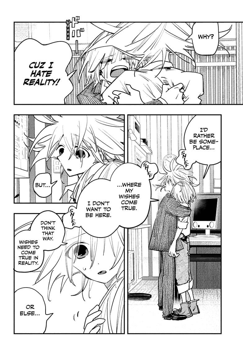 PPPPPP Chapter 12 page 14 - Chapter 12