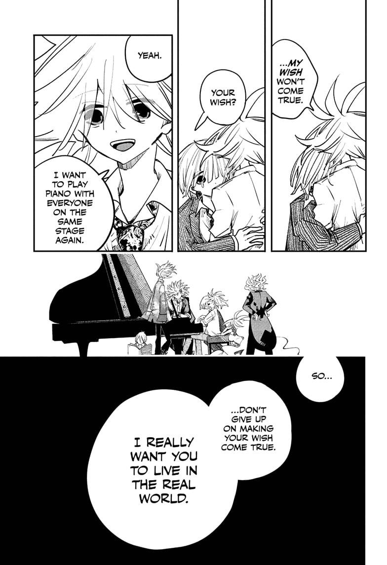 PPPPPP Chapter 12 page 15 - Chapter 12