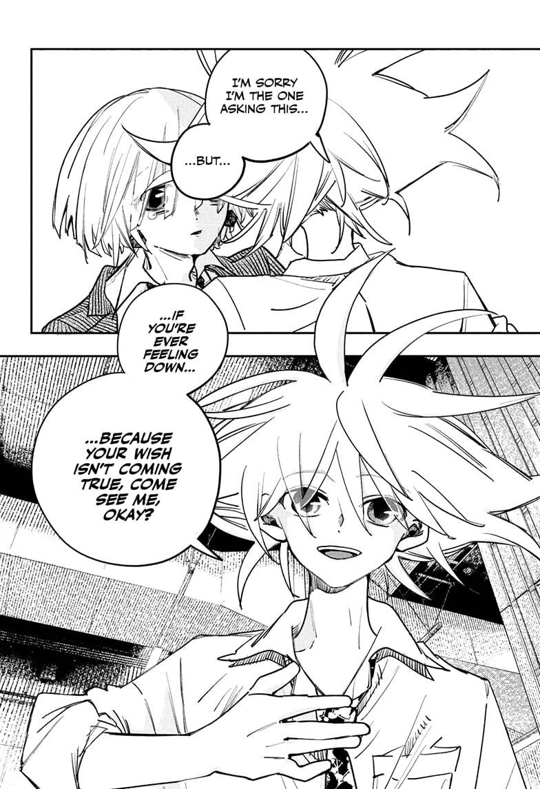 PPPPPP Chapter 12 page 16 - Chapter 12